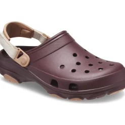 Crocs Classic All Terrain Clog