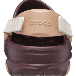 Crocs Classic All Terrain Clog