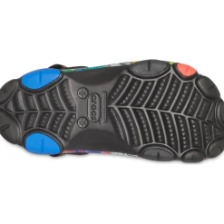 Crocs Classic All Terrain Desert Trip 2 Clog
