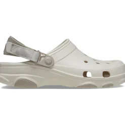 Crocs Classic All Terrain Clog