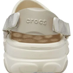 Crocs Classic All Terrain Clog