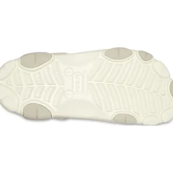 Crocs Classic All Terrain Clog