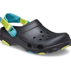Crocs Classic All Terrain Clog