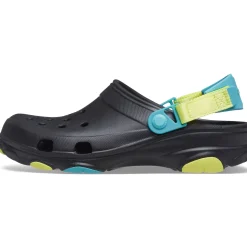Crocs Classic All Terrain Clog