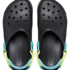 Crocs Classic All Terrain Clog
