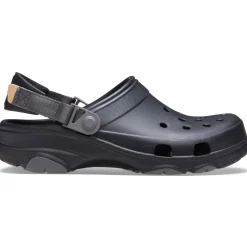 Crocs Classic All Terrain Clog