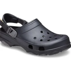 Crocs Classic All Terrain Clog