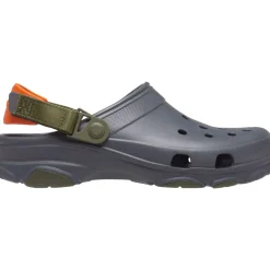Crocs Classic All Terrain Clog