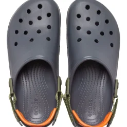 Crocs Classic All Terrain Clog