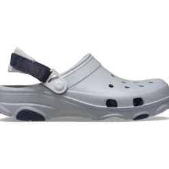 Crocs Classic All Terrain Clog