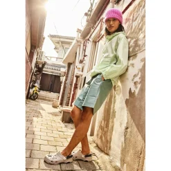 Crocs Classic All Terrain Clog