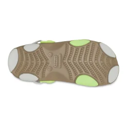 Crocs Classic All-Terrain Sandal Kid's
