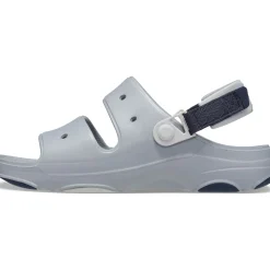 Crocs Classic All-Terrain Sandal