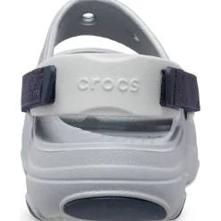 Crocs Classic All-Terrain Sandal