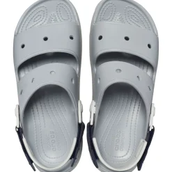 Crocs Classic All-Terrain Sandal