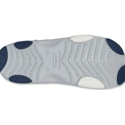 Crocs Classic All-Terrain Sandal