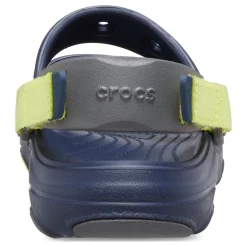 Crocs Classic All-Terrain Sandal Kid's