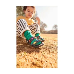 Crocs Classic All-Terrain Sandal Kid's