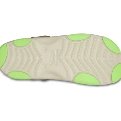 Crocs Classic All-Terrain Sandal