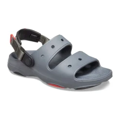 Crocs Classic All-Terrain Sandal Kid's