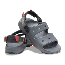 Crocs Classic All-Terrain Sandal Kid's