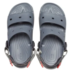 Crocs Classic All-Terrain Sandal Kid's
