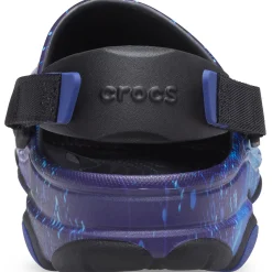 Crocs Classic All-Terrain Space Jam 2 Clog