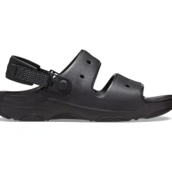 Crocs Classic All-Terrain Sandal