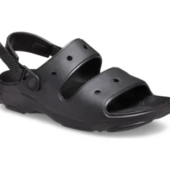 Crocs Classic All-Terrain Sandal