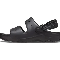 Crocs Classic All-Terrain Sandal