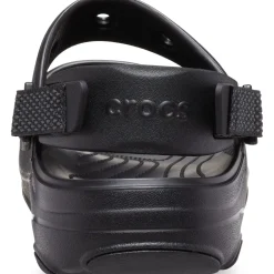 Crocs Classic All-Terrain Sandal