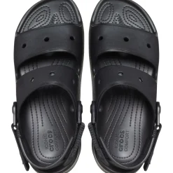 Crocs Classic All-Terrain Sandal