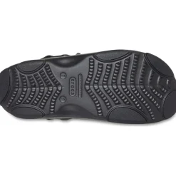 Crocs Classic All-Terrain Sandal