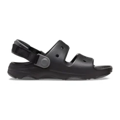 Crocs Classic All-Terrain Sandal Kid's