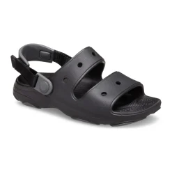 Crocs Classic All-Terrain Sandal Kid's