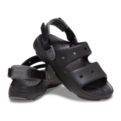 Crocs Classic All-Terrain Sandal Kid's