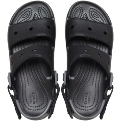 Crocs Classic All-Terrain Sandal Kid's