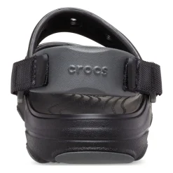 Crocs Classic All-Terrain Sandal Kid's
