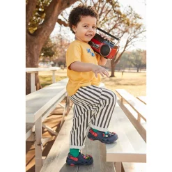 Crocs Classic All-Terrain Clog Kid's