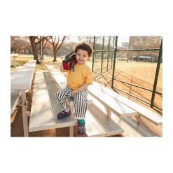 Crocs Classic All-Terrain Clog Kid's