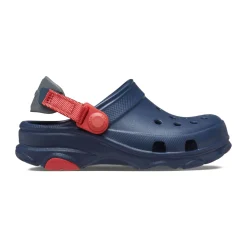 Crocs Classic All-Terrain Clog Kid's 206747