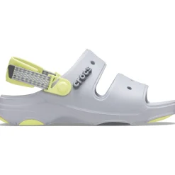 Crocs Classic All-Terrain Sandal