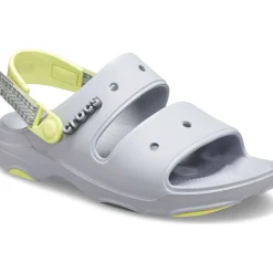 Crocs Classic All-Terrain Sandal