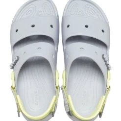 Crocs Classic All-Terrain Sandal