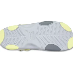 Crocs Classic All-Terrain Sandal