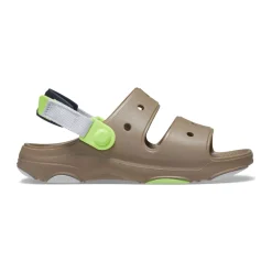 Crocs Classic All-Terrain Sandal Kid's