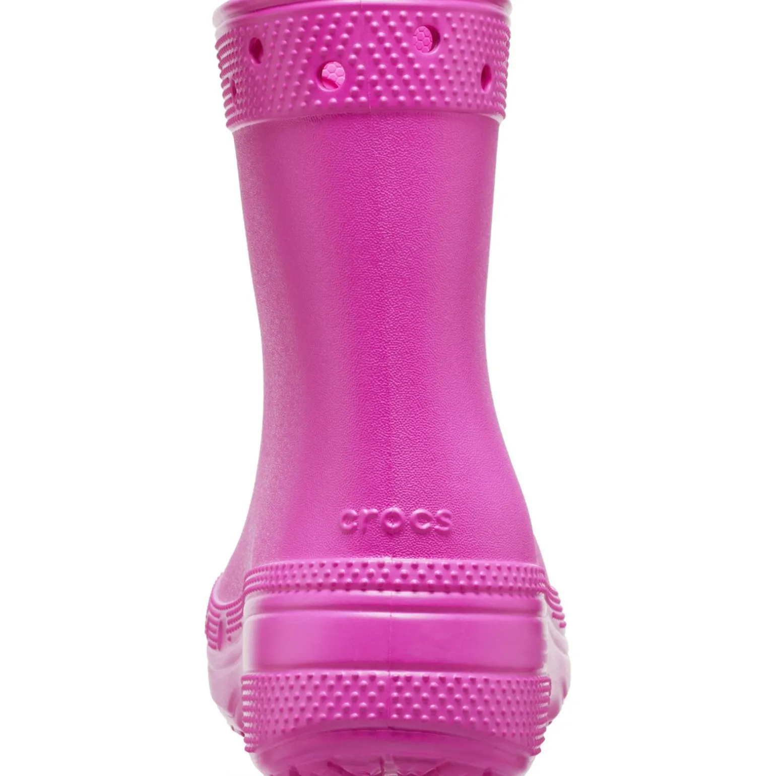 Crocs Classic Boot Kid's