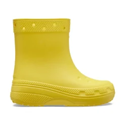 Crocs Classic Boot Kid's