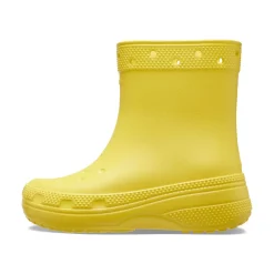 Crocs Classic Boot Kid's
