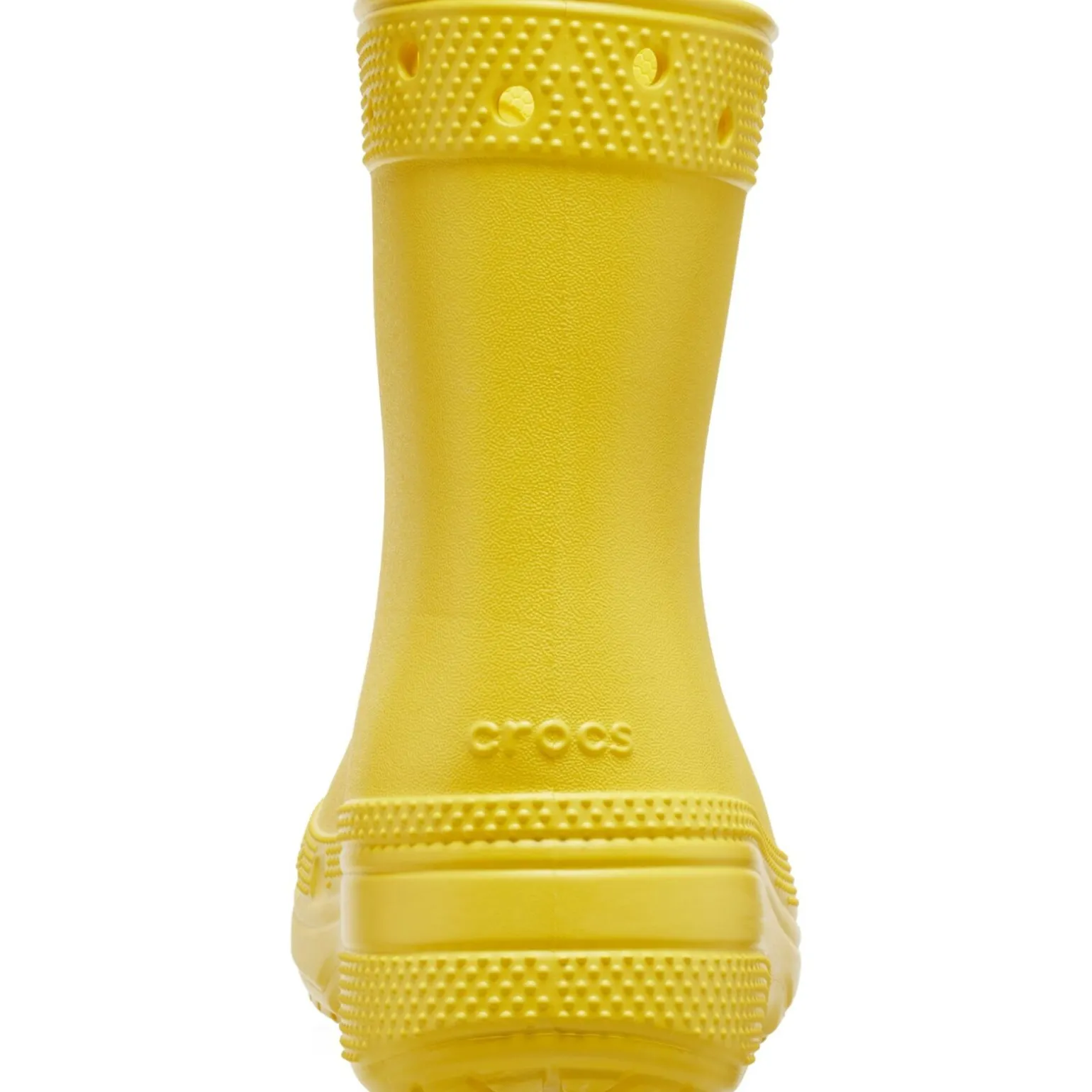 Crocs Classic Boot Kid's